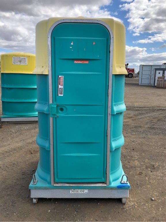 Designer Simulated Diamond Ball Bracelet  with Multi Silver Bands