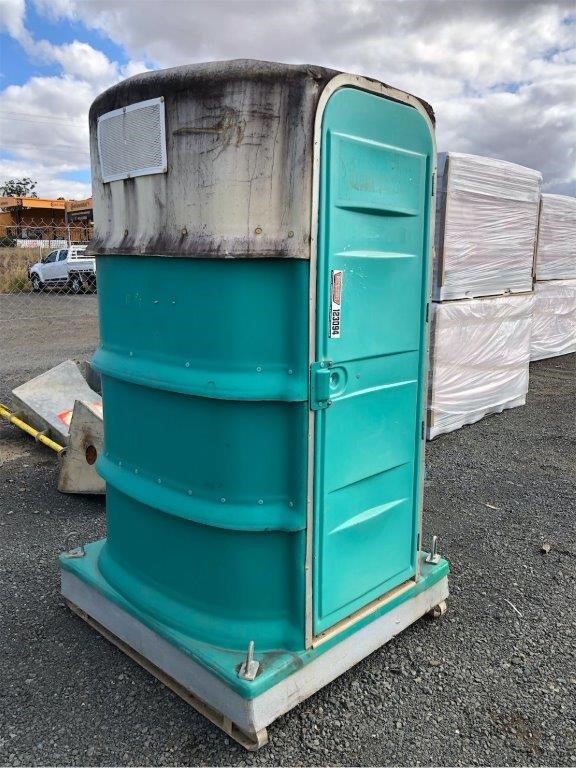 Designer Black, Gold Geometric Extra LONG Necklace