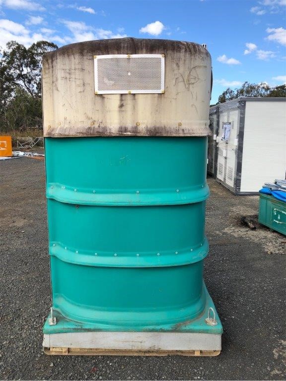 Rolex 116528 Daytona 18k Yellow Gold Diamonds 40mm 2005 BxP & COA