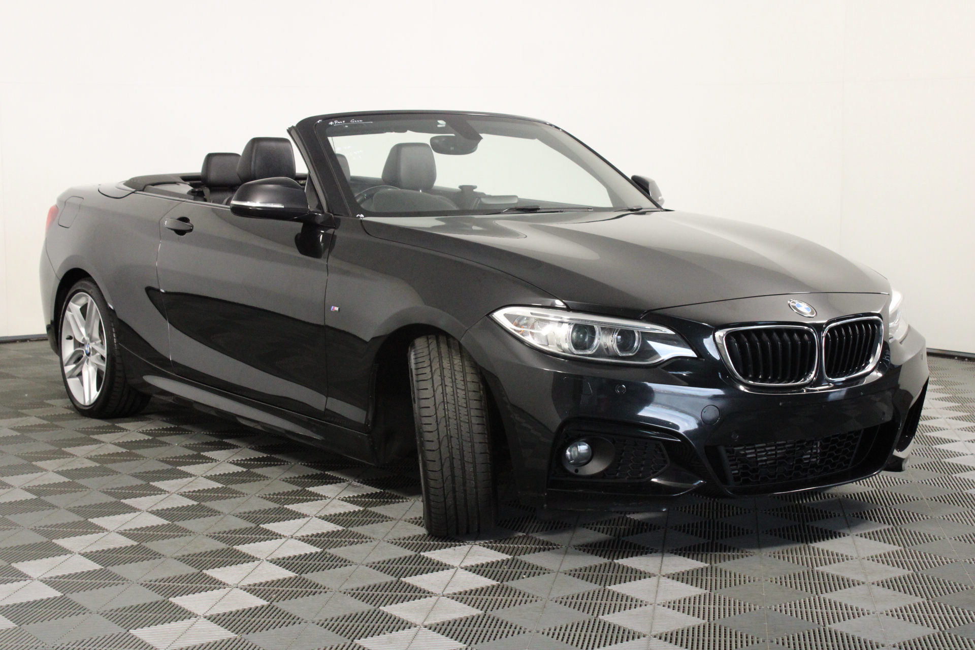 Rolex Datejust 41 White Index Dial 126333 Two-Tone Yellow Gold BxP & COA