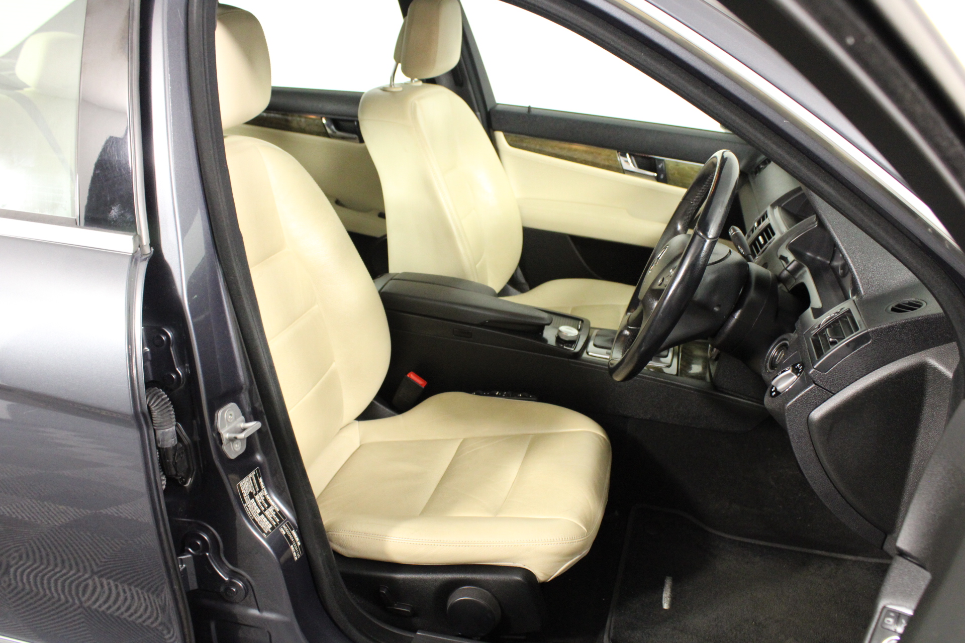 Honey Combed Towel - Chocolate