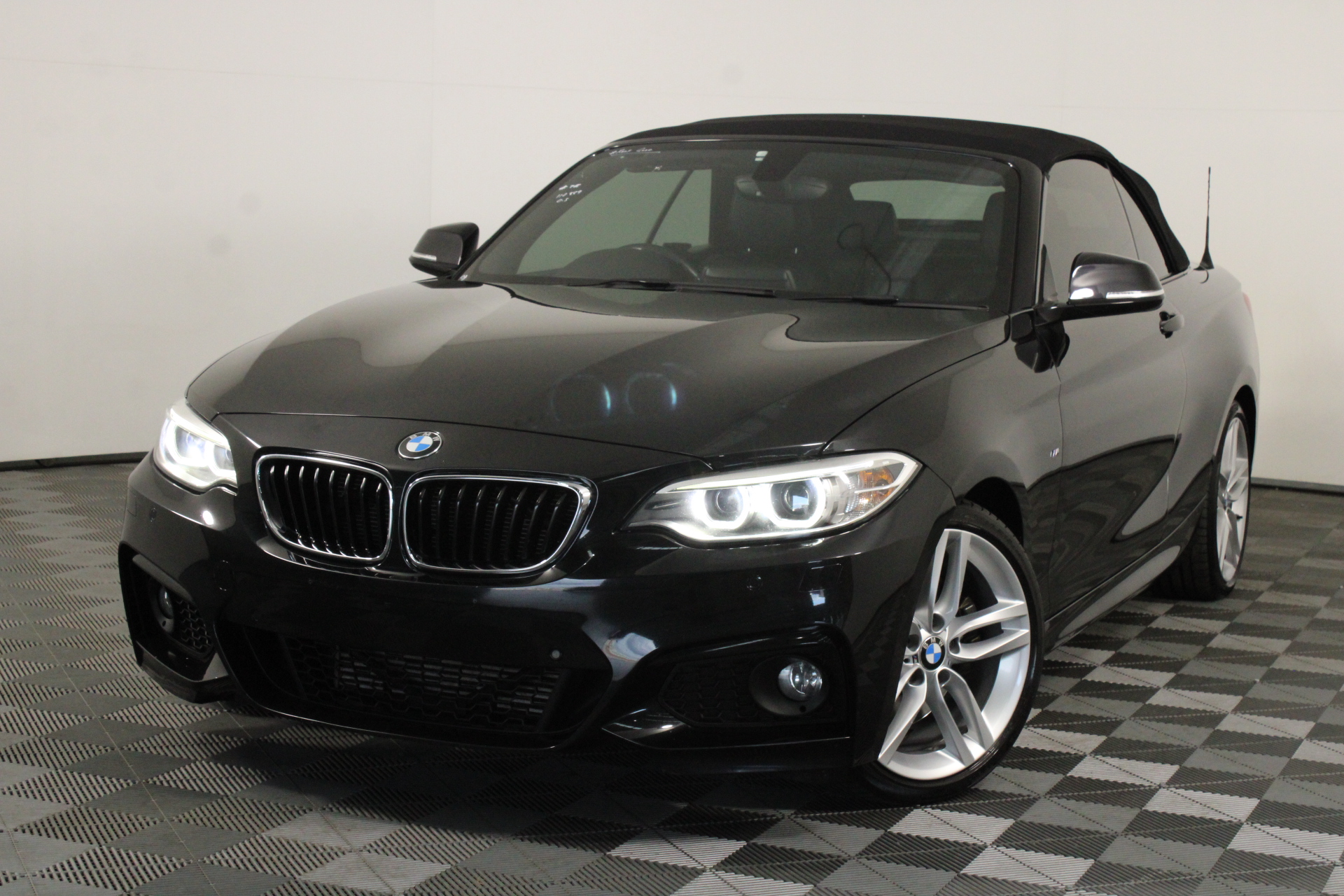 Honey Combed Towel - Sand