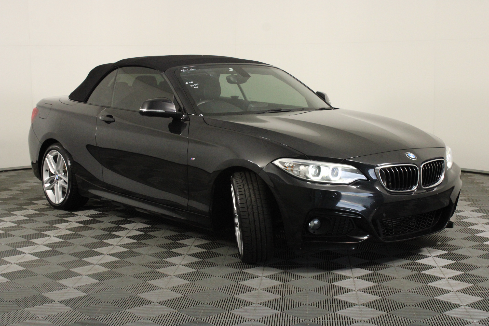 Honey Combed Towel – Peachy Pink