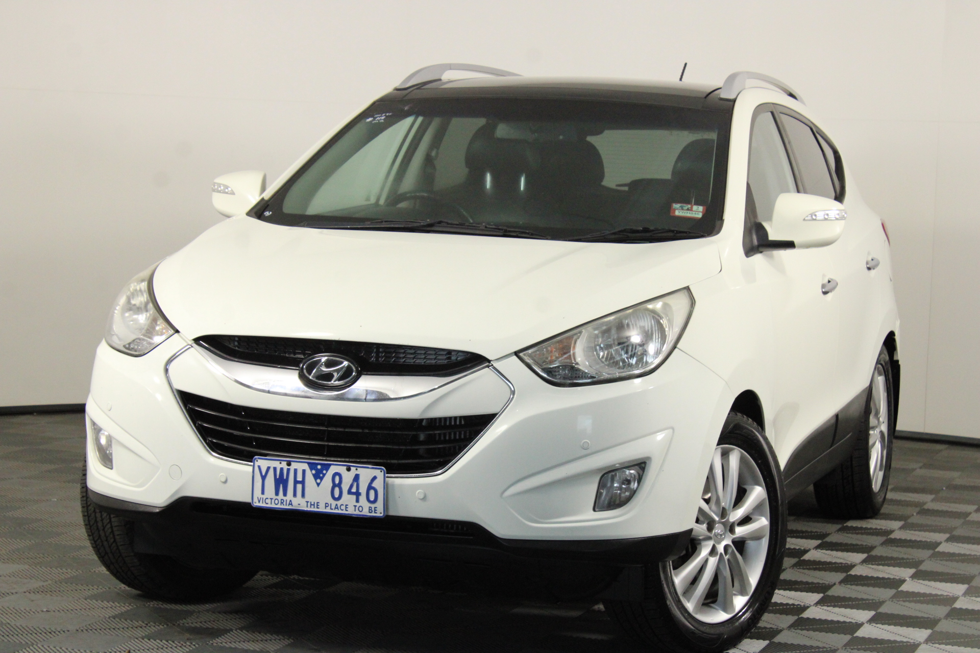 YAMAHA/JBL/Sony/Philips Mixed Brand and Model Speaker System