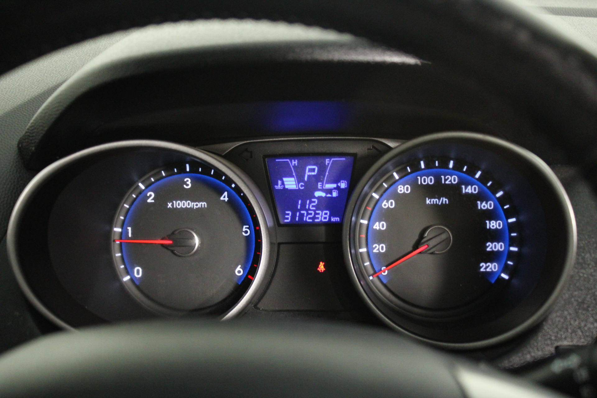 Listen LR-400-150 Portable Display Receiver New w/box