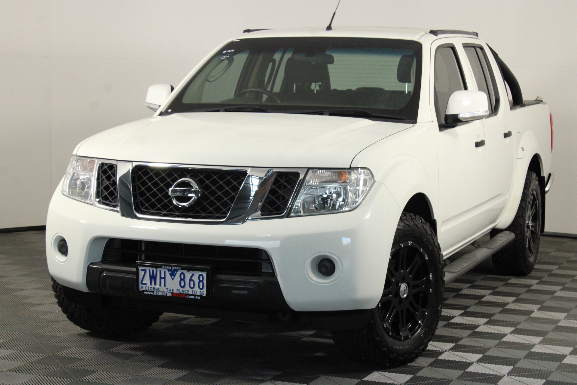 Motorola DP4801e Digital Two Way Radios (Lot of 2)