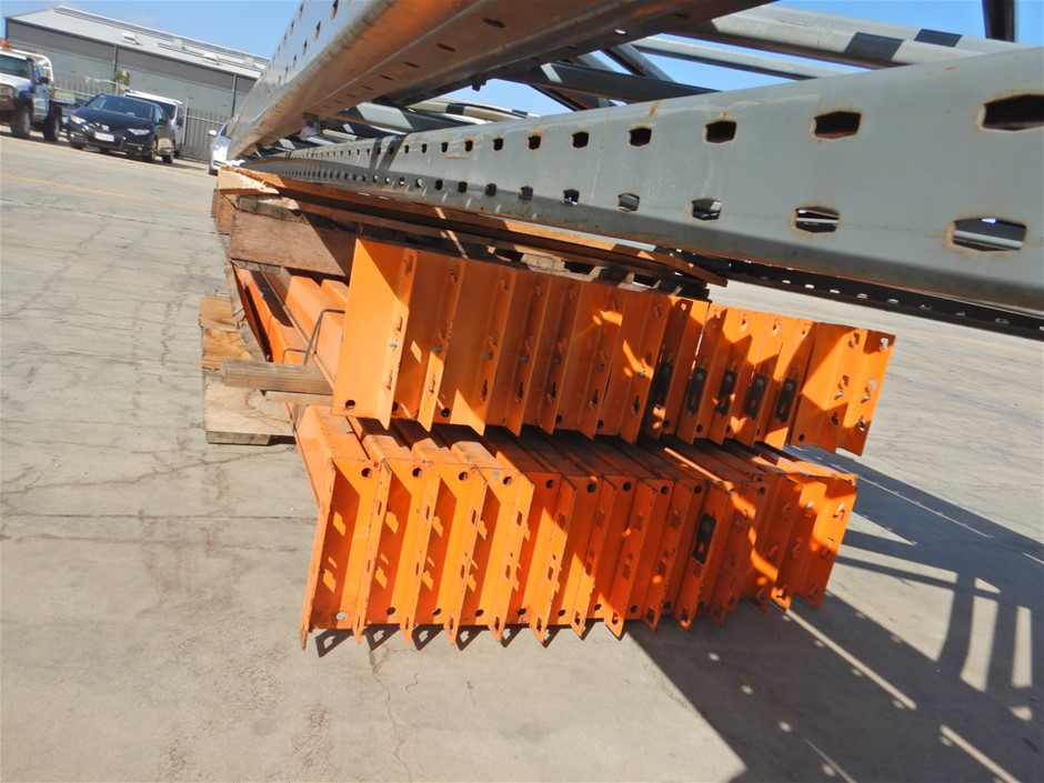 A.C. Byrne Margaret River Sauvignon Blanc Semillon (12x 750mL) WA