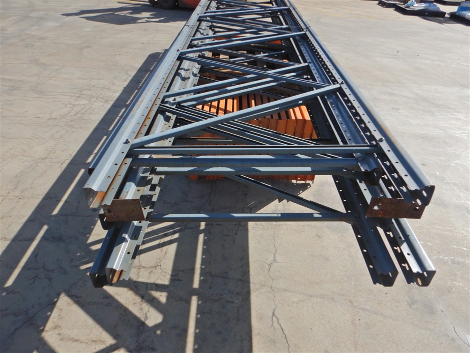 2 Monkeys Chardonnay 2025 (12x 750mL) SEA