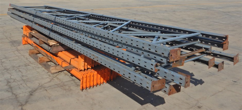 2 Monkeys Pinot Grigio 2025 (12x 750mL) SA