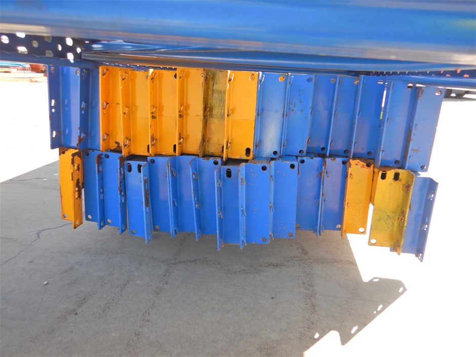 2 Monkeys Pinot Grigio 2025 (12x 750mL) SA