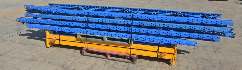 Alter Ego Pinot Noir 2025 (12x 750mL) Adelaide