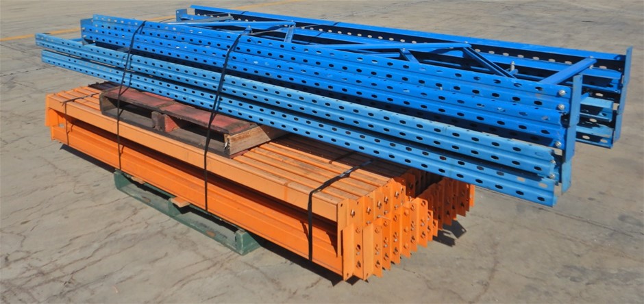 Atkins Farm Shiraz 2021 (12x 750mL) McLaren Vale