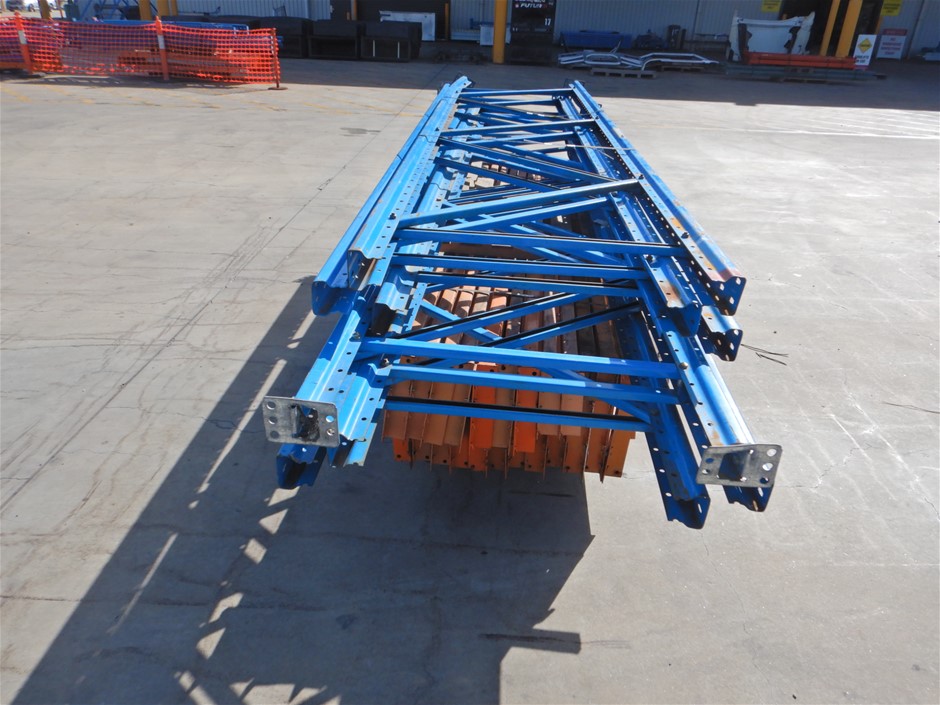 Aussimento Vine Dried Shiraz 2022 (6x 750mL) SA