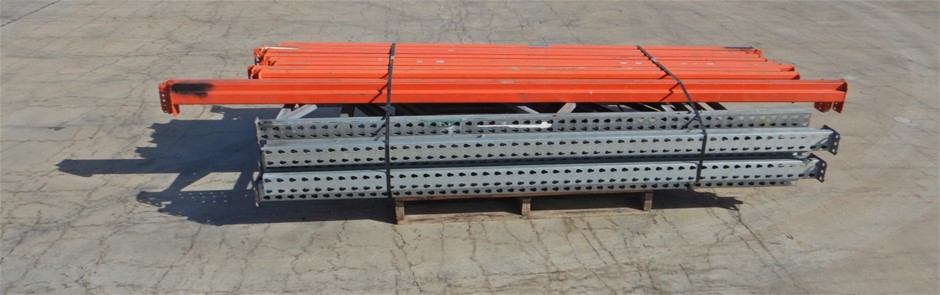 Calypso Merlot Malbec 2022 (6x 750mL) WA