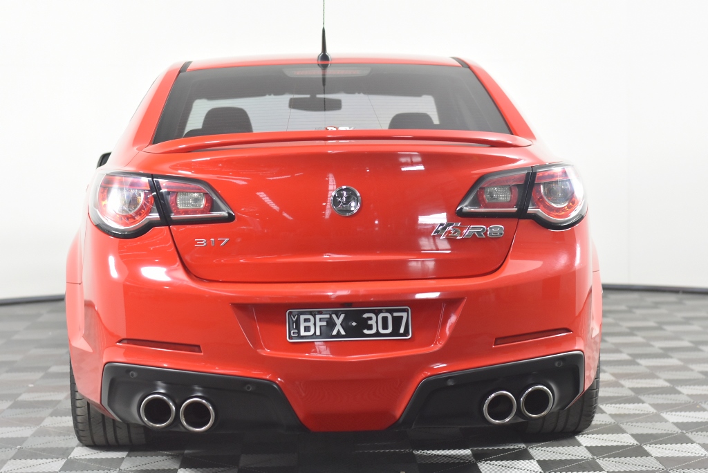 La Noblesse Gamay 2020 (6x 750mL) France