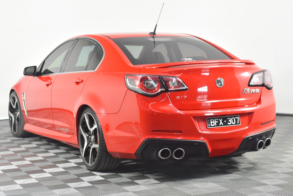 Lake Road Estate Series Sauvignon Blanc 2024 (12x 750mL) NZ