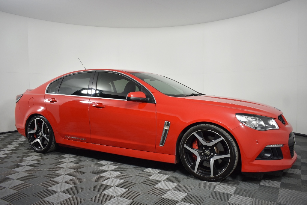 Lindeman's Bin 50 Shiraz (6x 750mL), SEA.