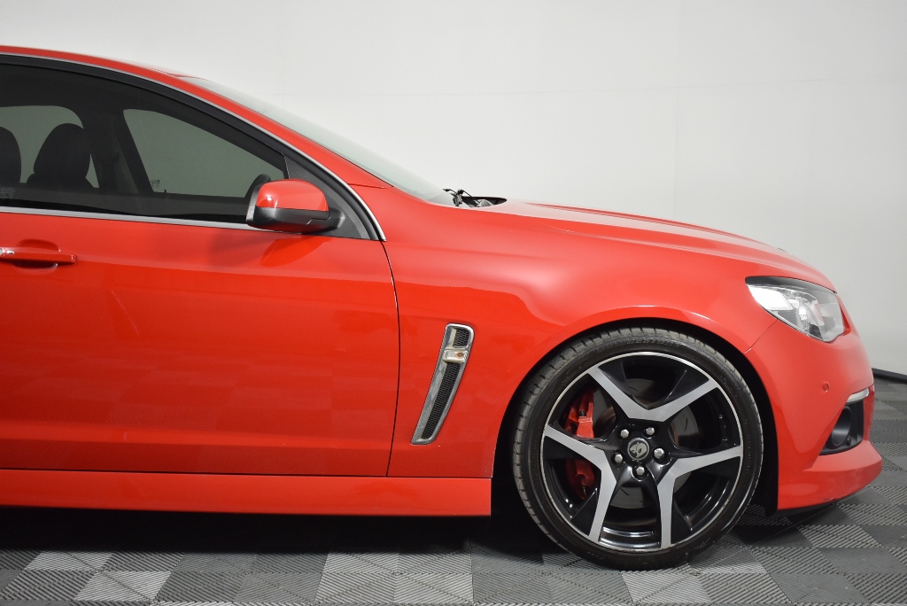 Little Giant 'Little Batch' Malbec Shiraz 2020 (6x 750mL) Clare Valley