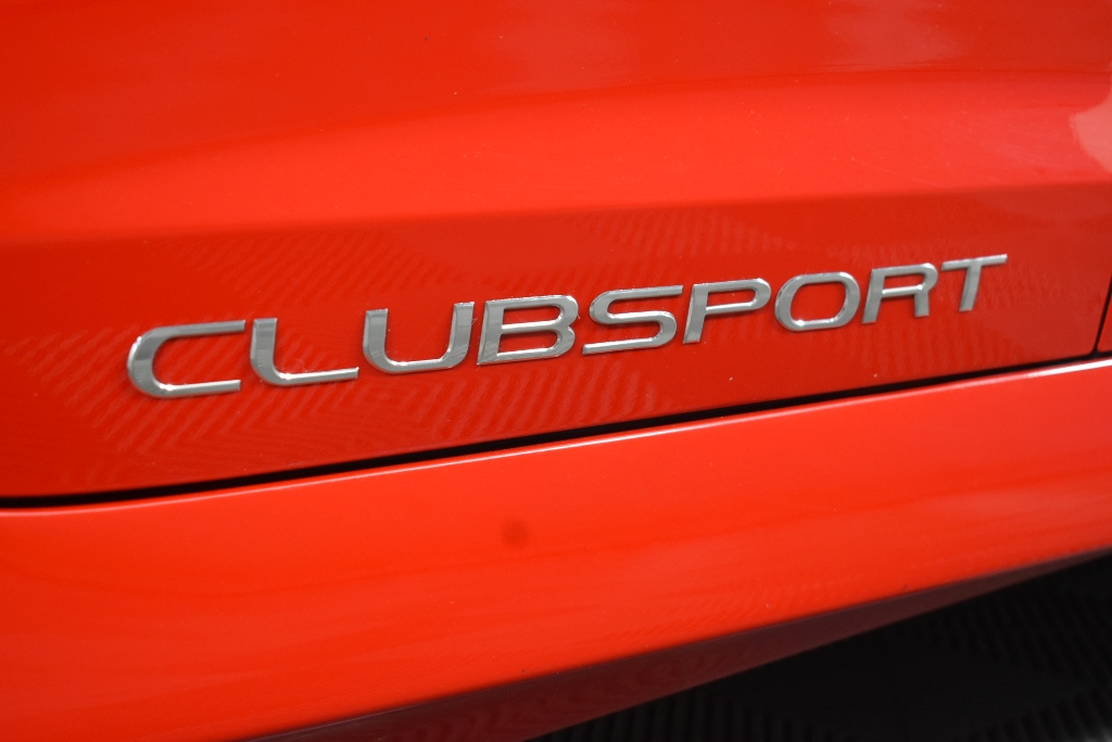 Lost Sheep Pinot Grigio 2025 (12x 750mL) SEA