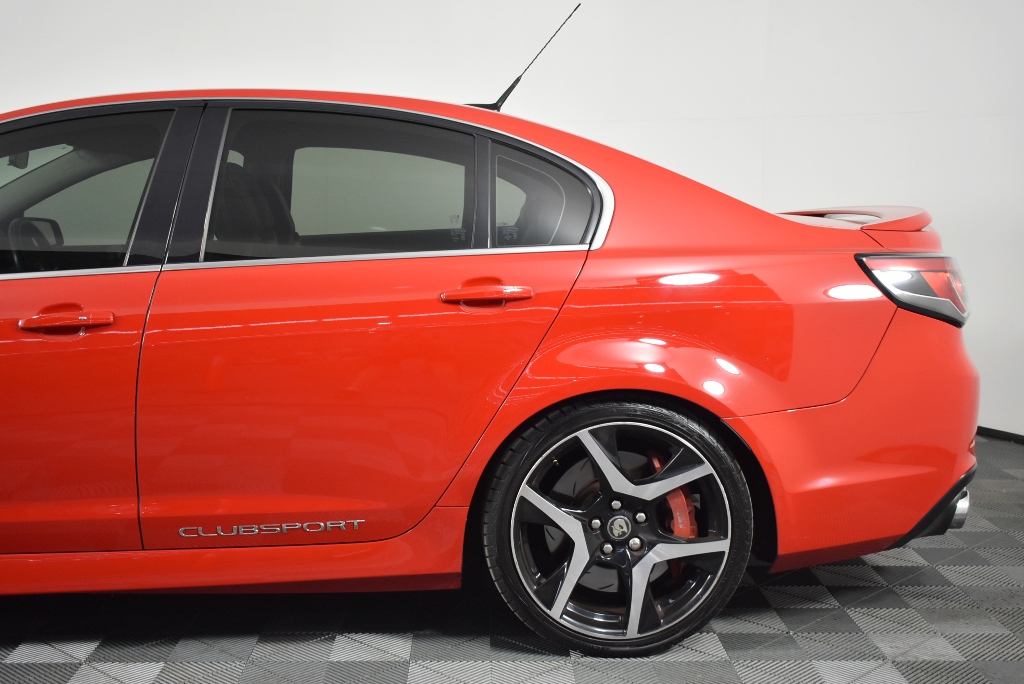 Mighty Murray Red Cabernet 2024 Export Label (6x 750mL) SEA