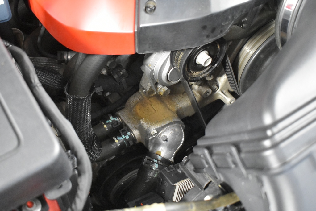 Pepperjack Match Made Cabernet Sauvignon (6x 750mL).