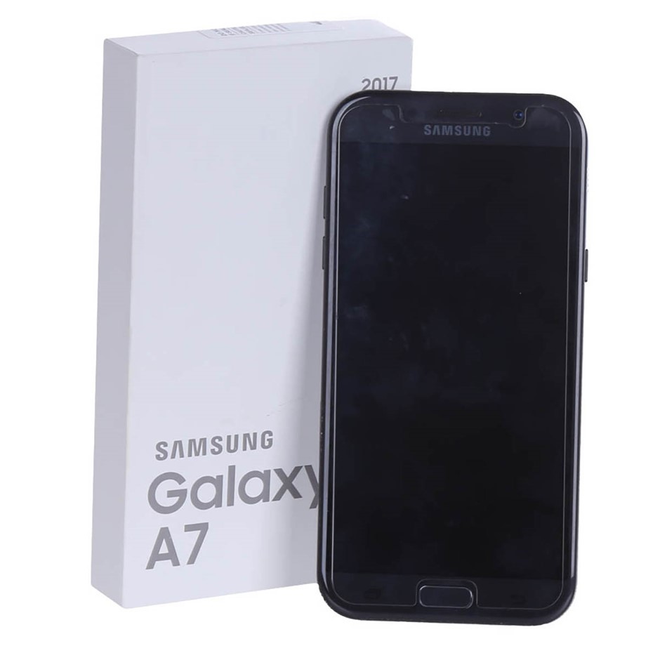 Salisbury Merlot 2022 (6x 750mL) SEA