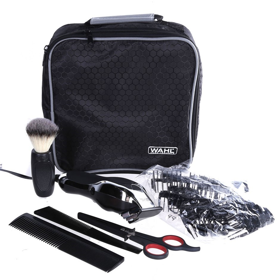 Seppelt The Great Entertainer Shiraz (6x 750mL).