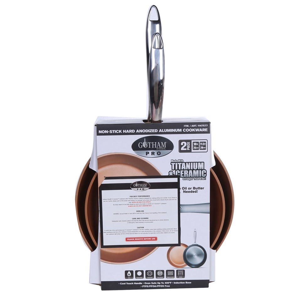 Spee Wah Shiraz 2023 (6x 750mL) SA