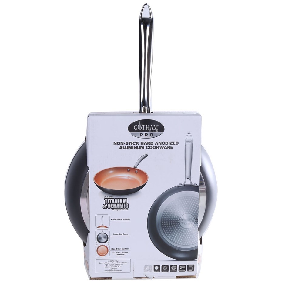 Spee Wah Shiraz Cabernet 2024 (12x 750mL) Murray Darling, SEA