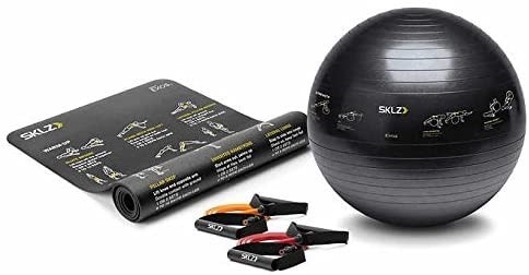 Sweet Caroline Pinot Noir (6x 750mL). SA