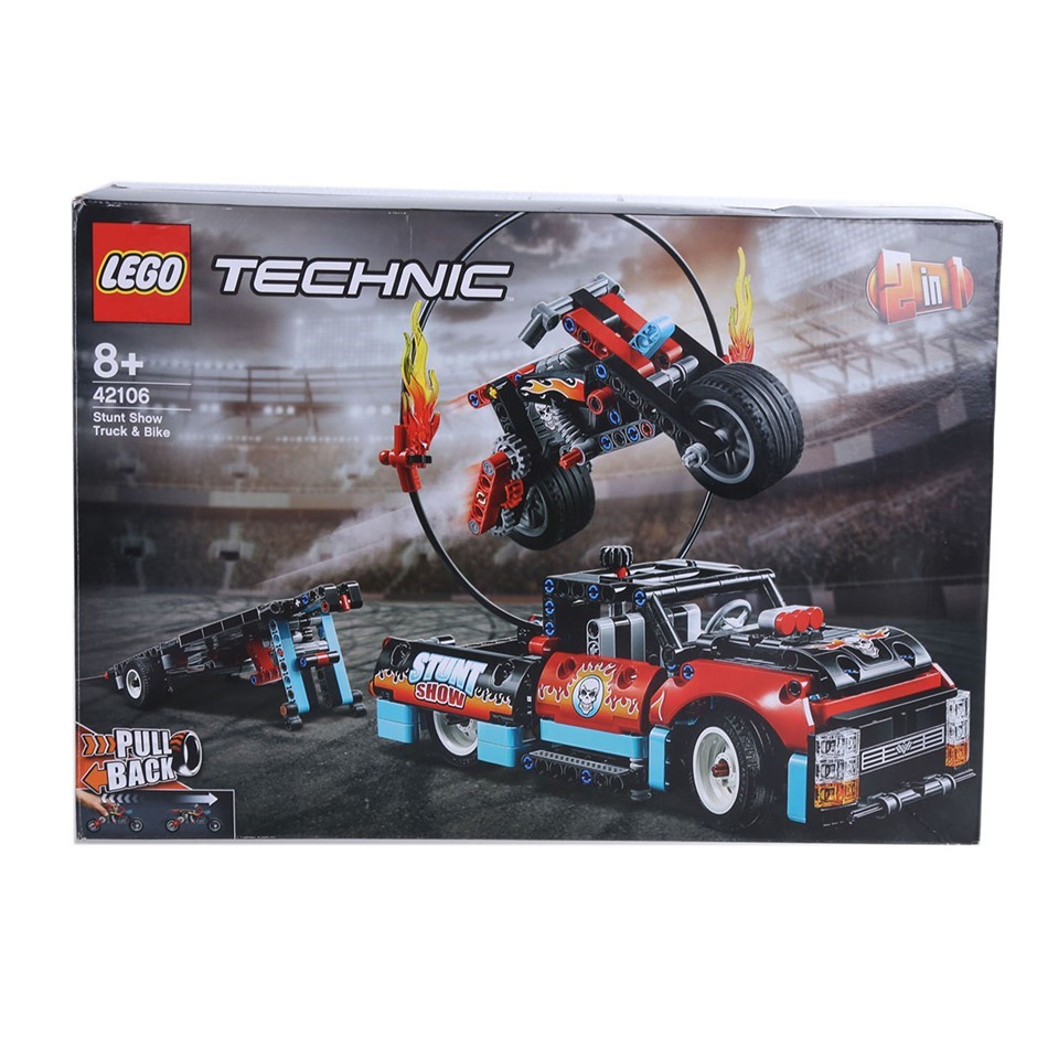 The Drover Sauvignon Blanc 2025 (12x 750mL) SEA