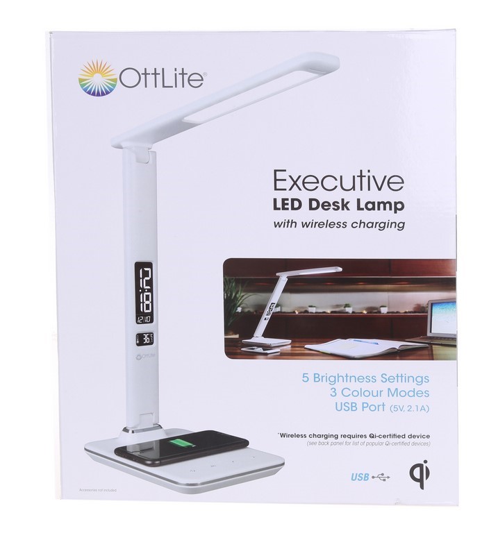 The Drover Semillon Sauvignon Blanc 2025 (12x 750mL) SEA