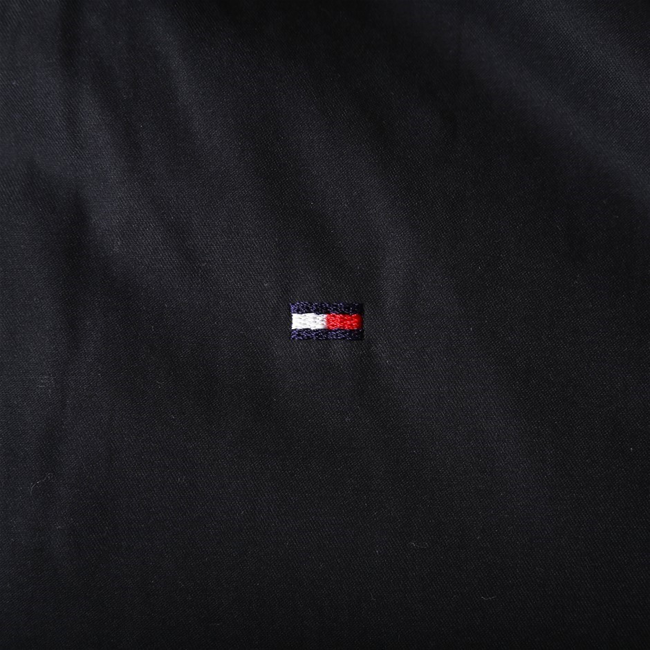 Wolf Blass Red Label Pinot Grigio (6x 750mL).