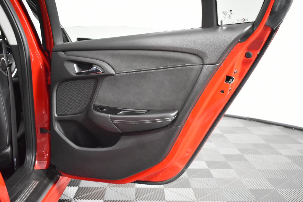 Younger Days Fiano 2025 (12x 750mL), VIC.