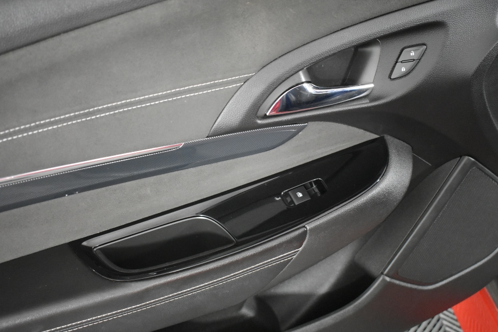 Von Rieben Shiraz 2022 (12x 750mL) South Australia