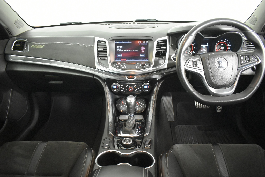 Commissioners Block Pinot Grigio 2024 (12x 750mL) SEA