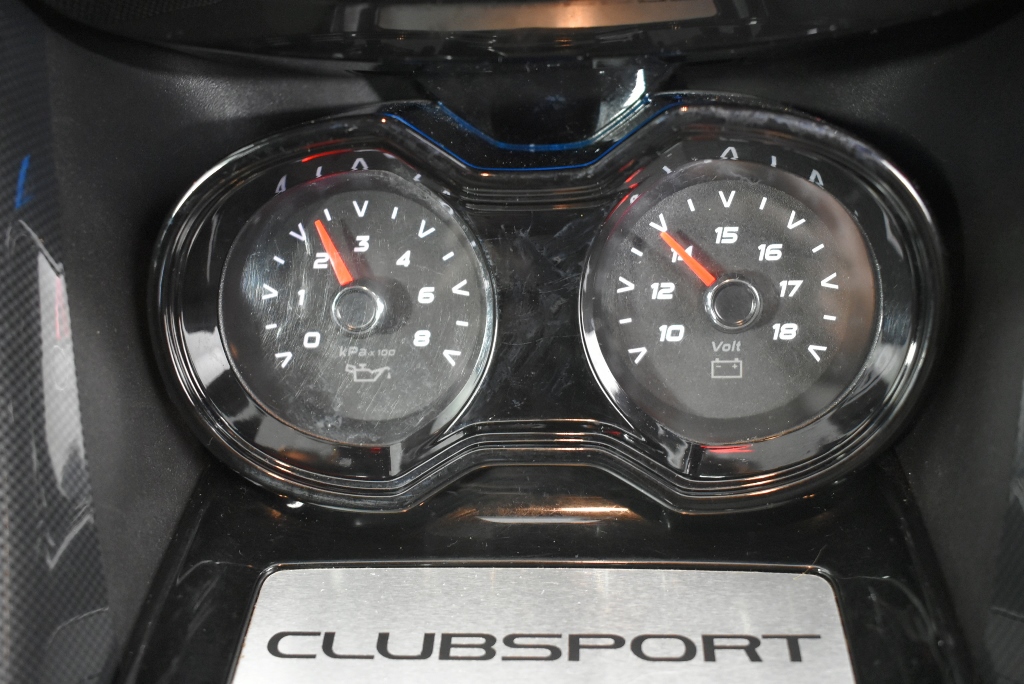 Half Moon Bay Sauvignon Blanc 2023 (6x 750mL) Marlborough