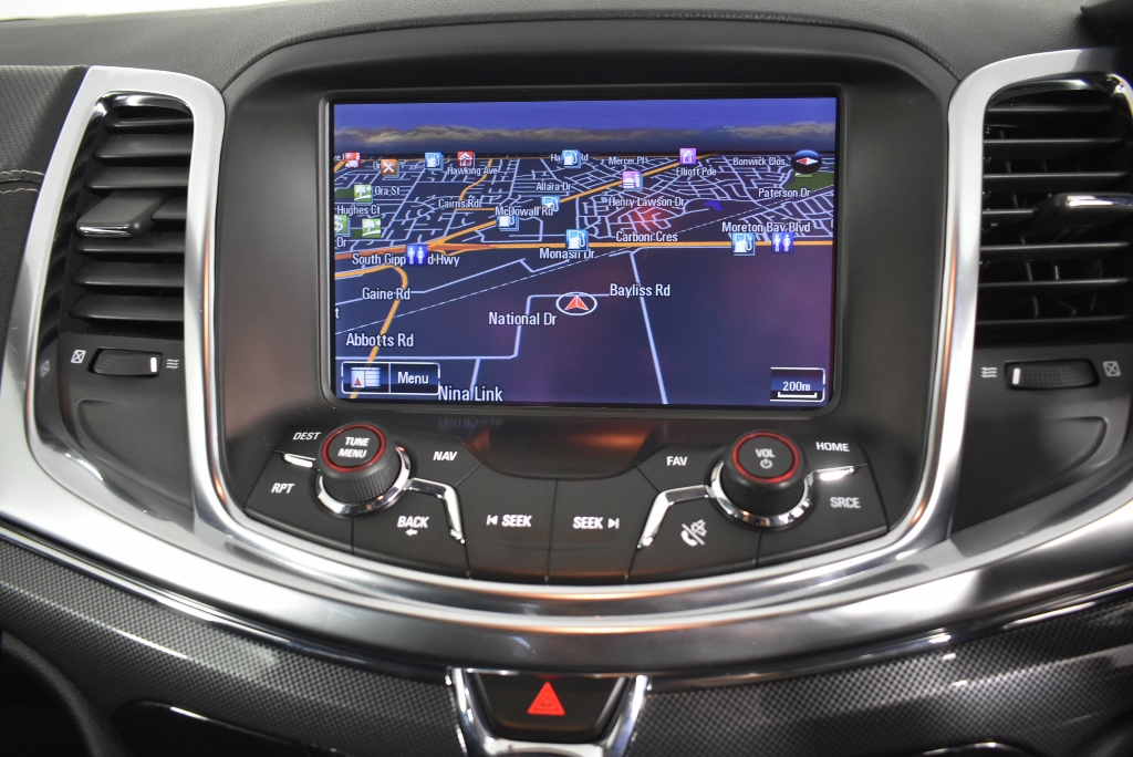 Jules Roy Chardonnay 2023 (6x 750mL), France.