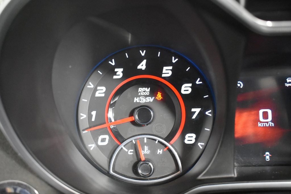 Pierre Armand Vin De France Chardonnay 2023 (6x 750mL), France.