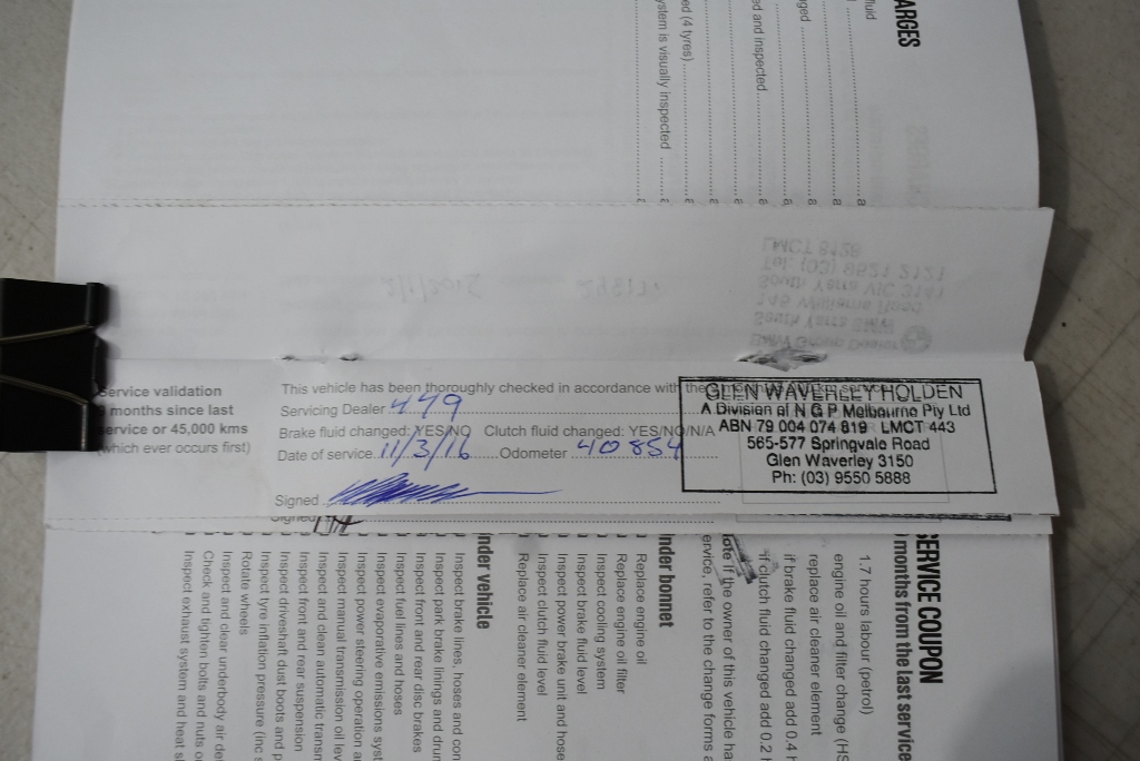 Hazelview Shiraz 2021 (12x 750mL) Langhorne Creek