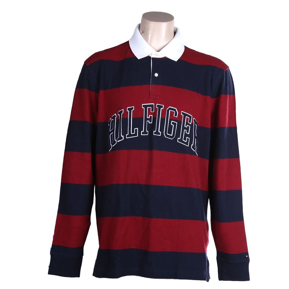 Commissioners Block Chardonnay 2023 (12x 750mL) SEA