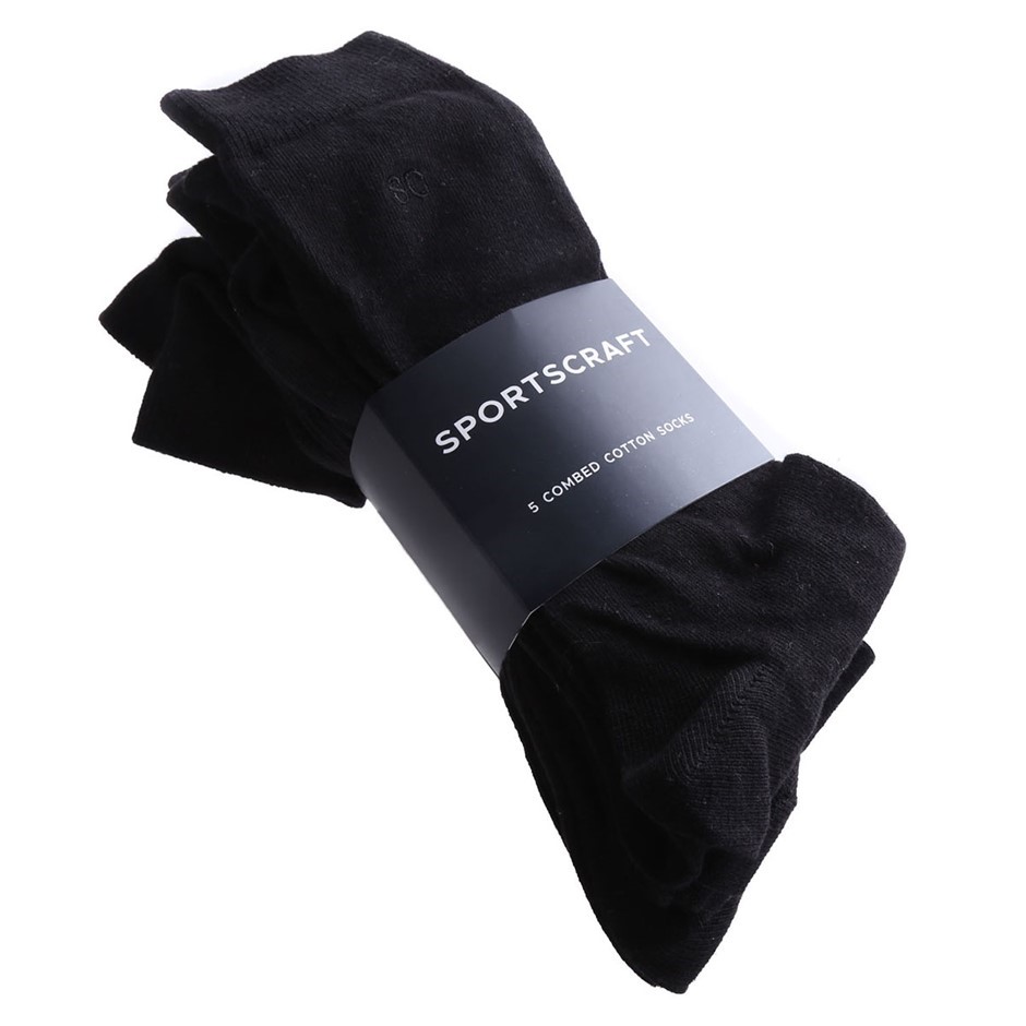 Commissioners Block Chardonnay 2024 (12x 750mL) SEA