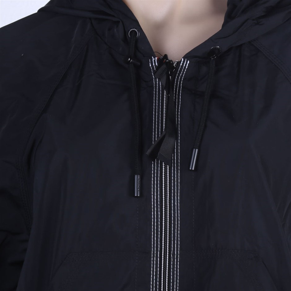 Lost Sheep Cabernet Merlot 2024 (12x 750mL) SEA