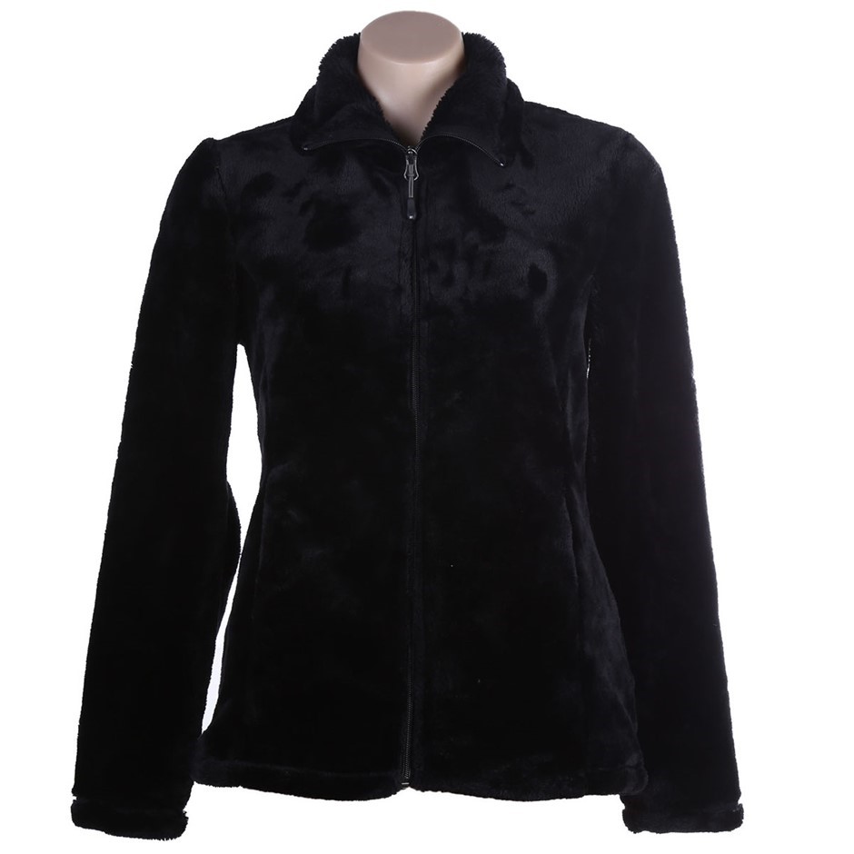 Salisbury Cabernet Sauvignon 2022 (12x 750mL) SEA