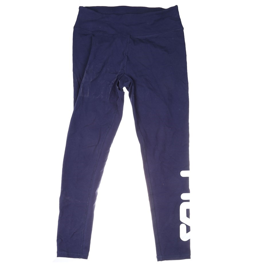 Commissioners Block Chardonnay 2023 (12x 750mL) SEA