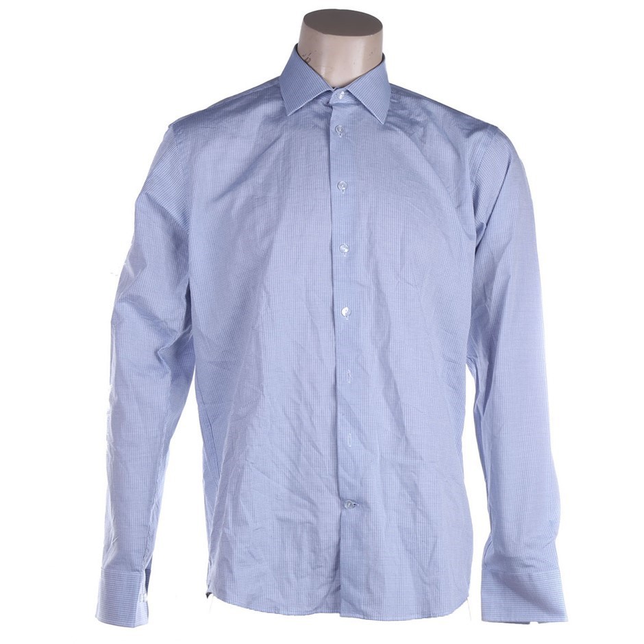 Voyager Estate Shiraz 2020 (6x 750mL) Margaret River, WA