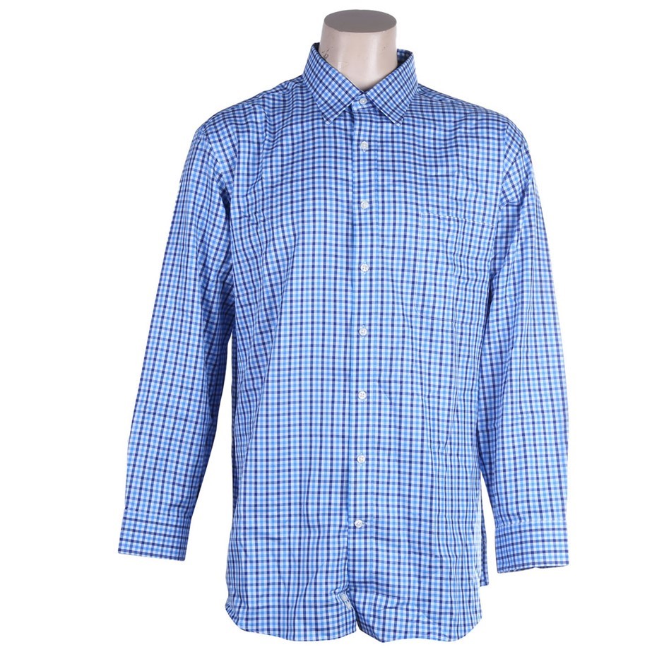 Glamper 9 % Riesling 2024 (12x 750mL) SA