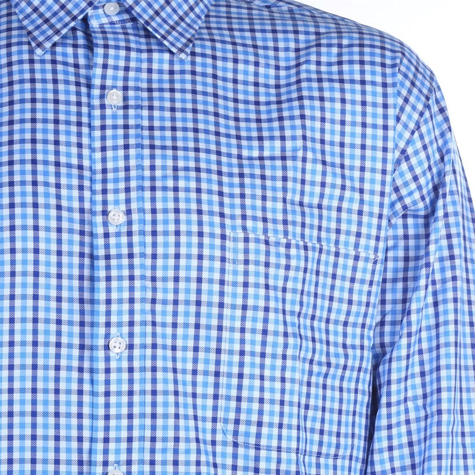 Abbott's Cove Sauvignon Blanc 2024 (6x 750mL) Marlborough