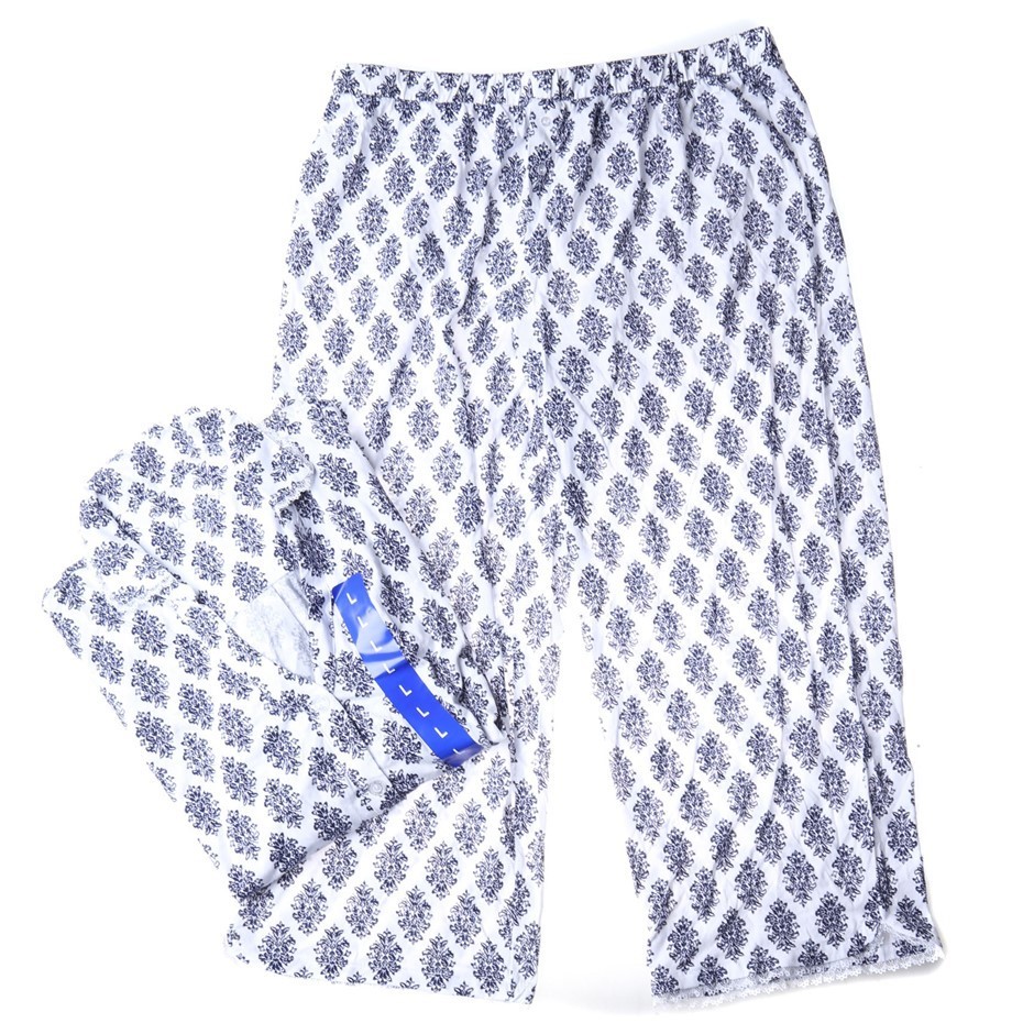 Pierre Armand Vin De France Chardonnay 2023 (6x 750mL), France.