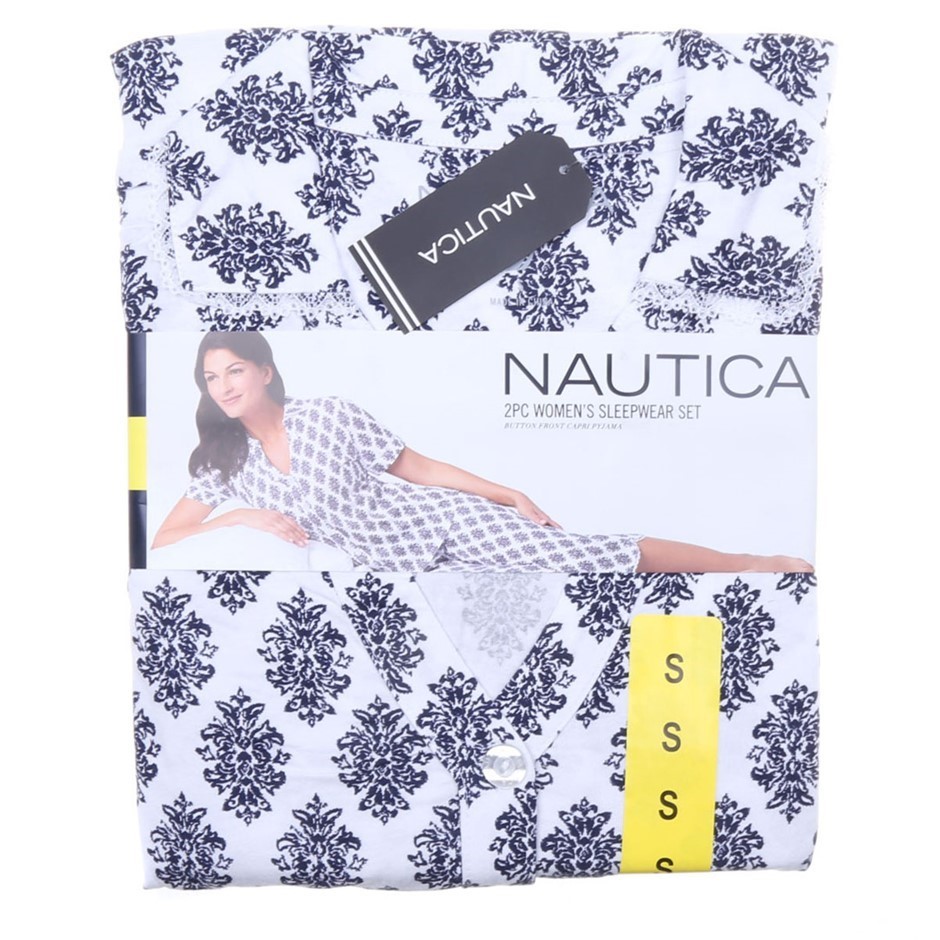 SINA Sauvignon Blanc 2024 (6x 750mL) Marlborough